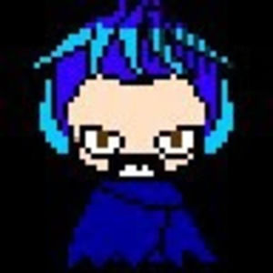 Meet your Posher, Electro